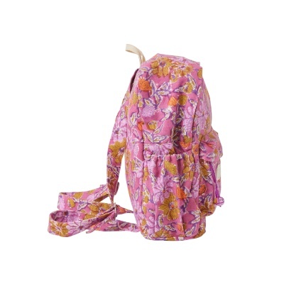 Mochila&#x20;&#x7C;&#x20;Orqu&#x00ED;dea