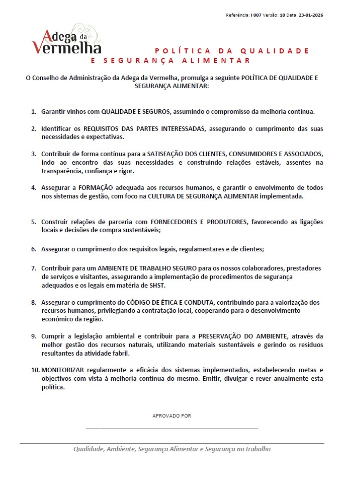 Politica Qualidade V10_23.01.26