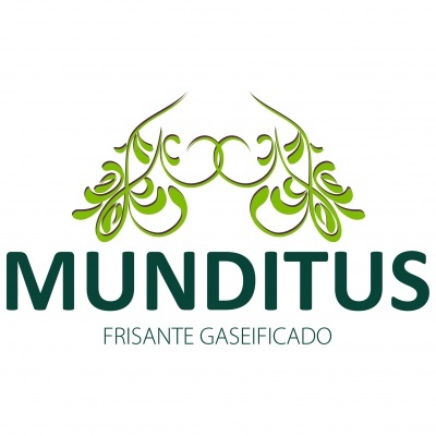 Munditus