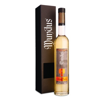 https://www.vermelhawineshop.pt/product/mundus-colheita-tardia-branco