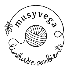 MUSYVEGA