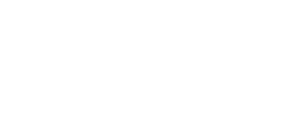 MutantBikes