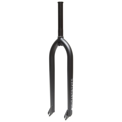 https://www.mutantbikes.com/product/imperado-fork