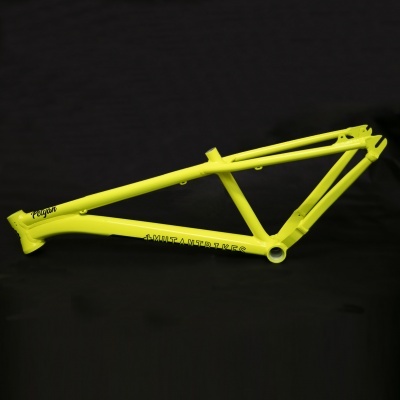 https://www.mutantbikes.com/product/petyan-frame-petr-andreev-signature