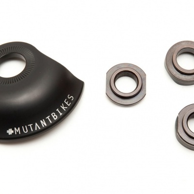 https://www.mutantbikes.com/product/owl-drive-side-guard