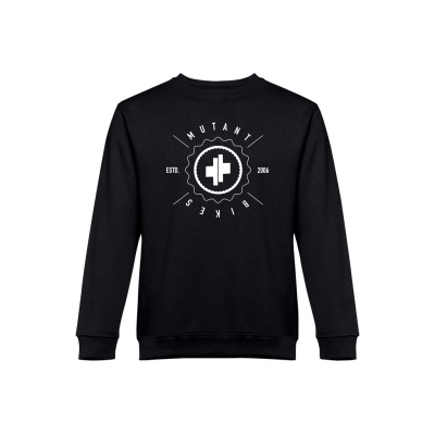 https://www.mutantbikes.com/product/sweat-shirt-crew-neck-2022