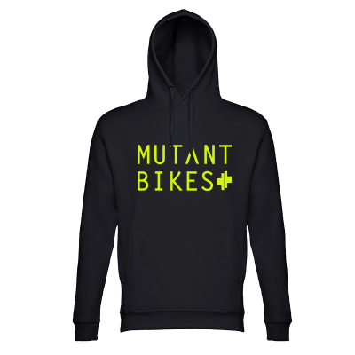 https://www.mutantbikes.com/product/hoodie-logo