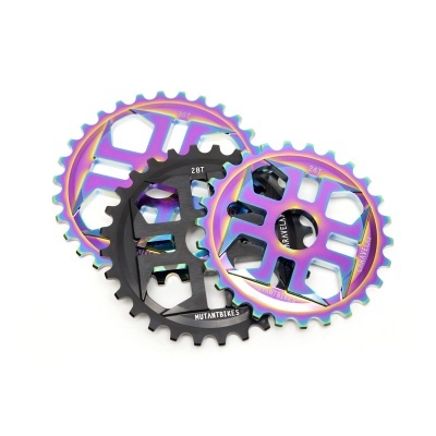 https://www.mutantbikes.com/product/caravela-v2-sprocket