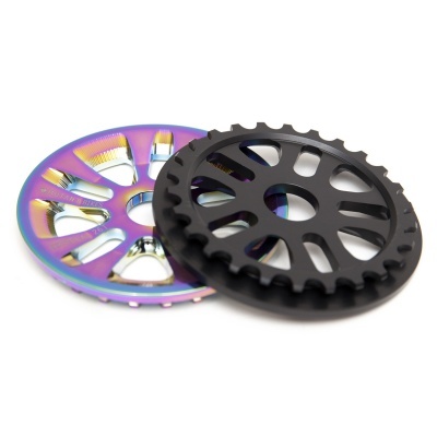 https://www.mutantbikes.com/product/estrela-guard-sprocket