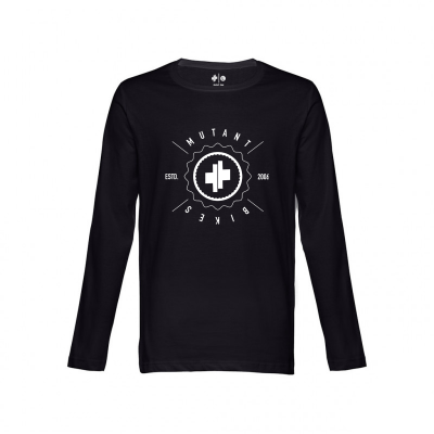 https://www.mutantbikes.com/product/longsleeve-since-2006