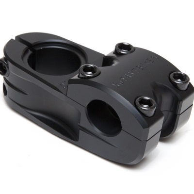 https://www.mutantbikes.com/product/rio-v2-topload-stem