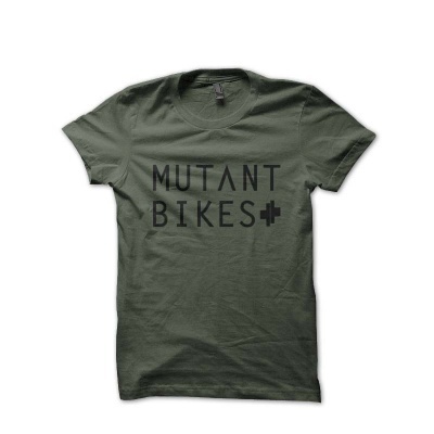 https://www.mutantbikes.com/product/t-shirt-logo-2022