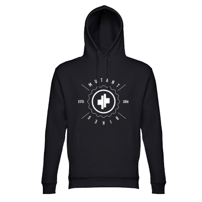 https://www.mutantbikes.com/product/hoodie-2022