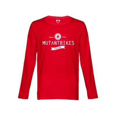 https://www.mutantbikes.com/product/longsleeve-since-2006