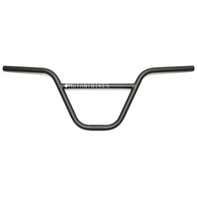 https://www.mutantbikes.com/product/lobo-bar-v2