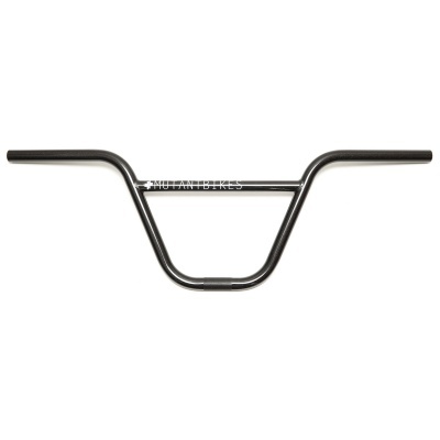https://www.mutantbikes.com/product/tizona-bar-v2