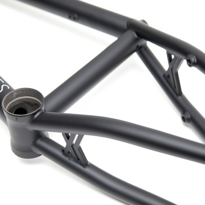 https://www.mutantbikes.com/product/corvo-frame-v2
