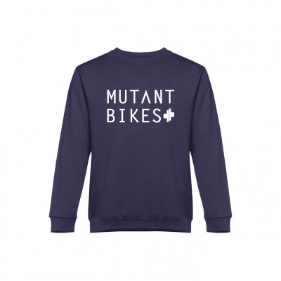 https://www.mutantbikes.com/product/sweat-shirt-crew-logo