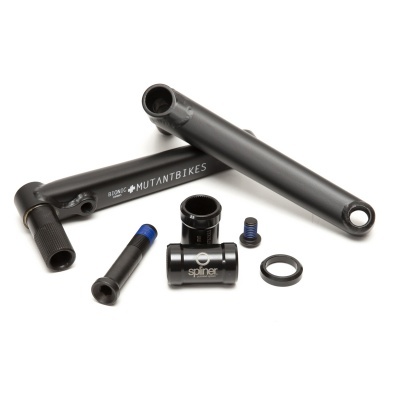 https://www.mutantbikes.com/product/bionic-cranks