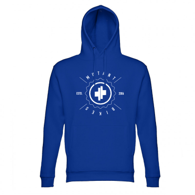 https://www.mutantbikes.com/product/hoodie-2022