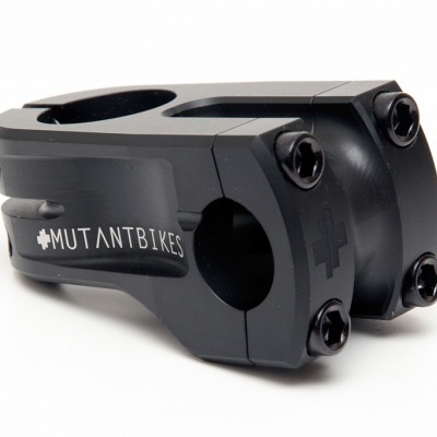 https://www.mutantbikes.com/product/rio-front-load-stem