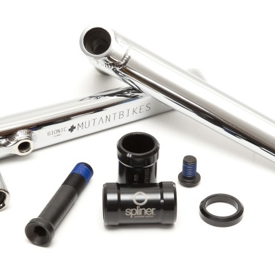 https://www.mutantbikes.com/product/bionic-cranks