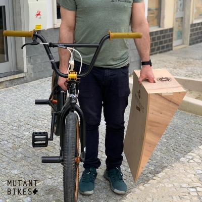 https://www.mutantbikes.com/product/plywood-kicker