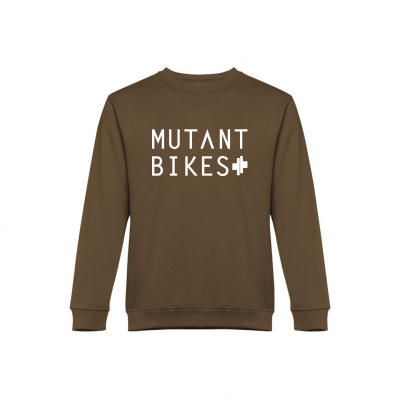 https://www.mutantbikes.com/product/sweat-shirt-crew-logo
