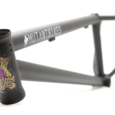 https://www.mutantbikes.com/product/disco-frame-24