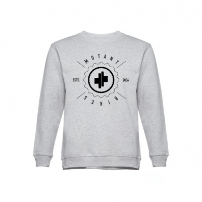 https://www.mutantbikes.com/product/sweat-shirt-crew-neck-2022
