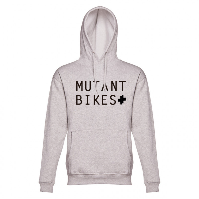 https://www.mutantbikes.com/product/hoodie-logo
