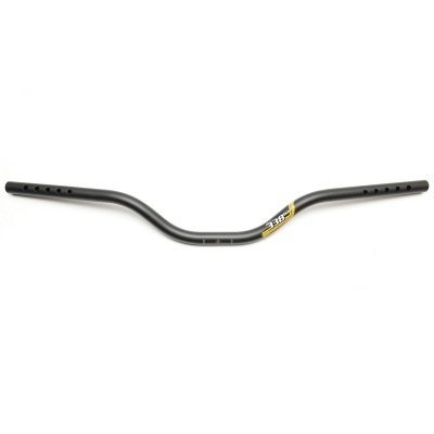 https://www.mutantbikes.com/product/338-bar