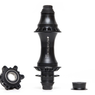 https://www.mutantbikes.com/product/dig-rear-hub