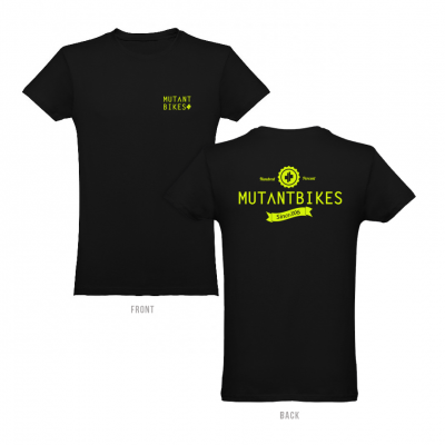 https://www.mutantbikes.com/product/t-shirt-since-2006