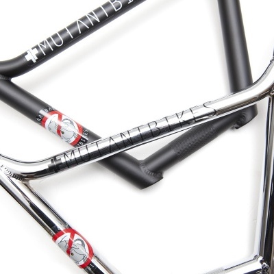 https://www.mutantbikes.com/product/lra-bar-4pcs-2