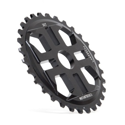 https://www.mutantbikes.com/product/caravela-v2-sprocket