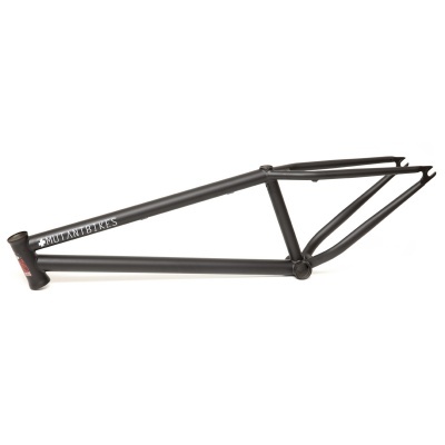 https://www.mutantbikes.com/product/imperador-24-frame