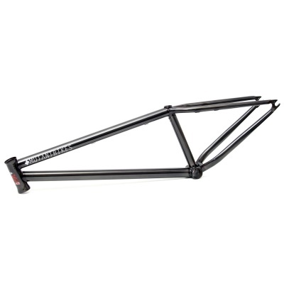 https://www.mutantbikes.com/product/imperador-v2-frame-26