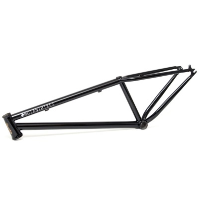 https://www.mutantbikes.com/product/disco-v2-frame-26