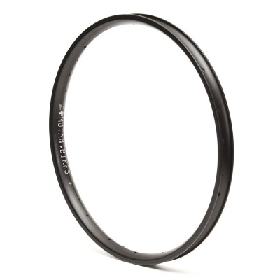 https://www.mutantbikes.com/product/baco-rim-aero
