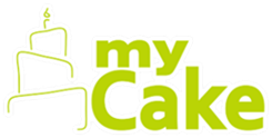 my Cake