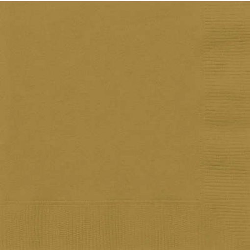 tecido castanho claro com padrão subtil