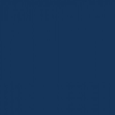 Fundo azul escuro uniforme