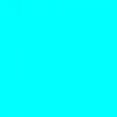 Camisola de algodão verde água