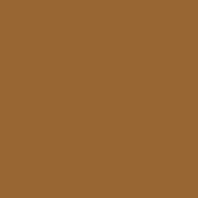 Superfície castanha lisa e uniforme