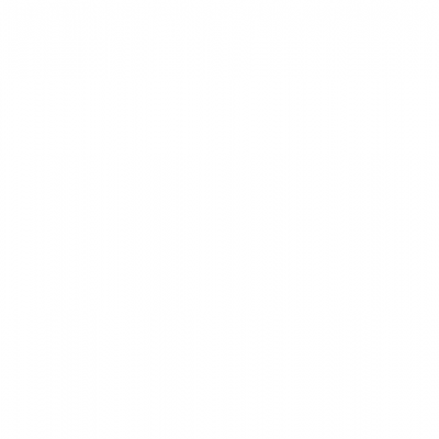 Imagem desfocada ou em branco