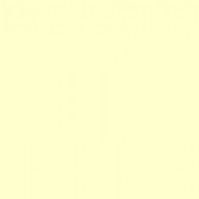 Superfície lisa bege claro