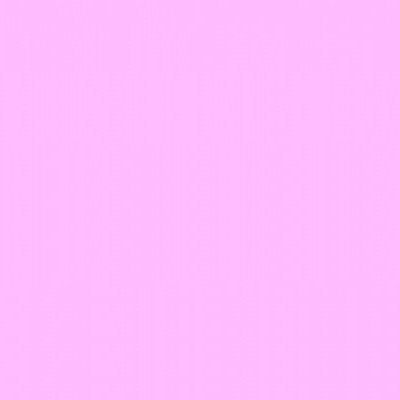 Fundo rosa liso sem elementos visíveis