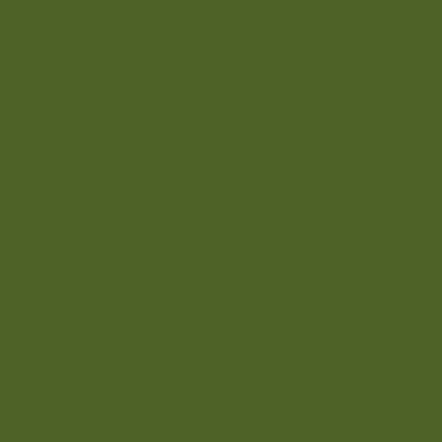 Cor sólida verde-oliva sem padrões