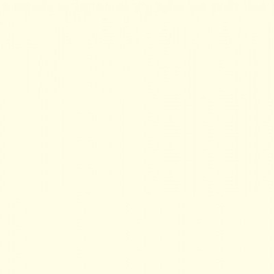 Fundo creme claro sem objetos visíveis